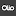 Oliodigitallabs.com Favicon