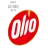 Oliofoods.com Logo