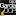 Oliogardadop.it Favicon