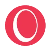 Olioglobaladtech.com Favicon