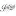 Oliointini.it Favicon