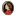 Oliooio.com Favicon