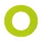 Olioseptil.com Logo