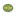 Oliotoscanoigp.it Favicon