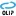 Olip.com Favicon