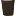 Olirank.com.ua Favicon