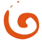 Oliro.com Logo