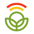 Olismultimedia.com Logo