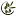 Olivaconsulting.com Favicon