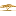 Olivado.com Favicon