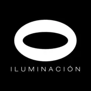 Olivailuminacion.com Favicon