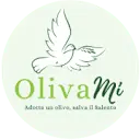 Olivami.com Favicon