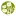 Olive-Tree.idv.tw Logo