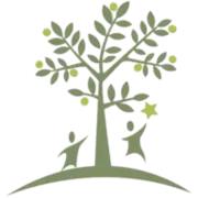 Olive-Tree.sg Favicon