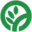 Olive.net.cn Favicon