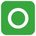 Olive.pl Logo