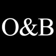 Oliveandbarr.com Logo