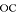 Oliveandcocoa.com Favicon