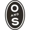 Oliveandsinclairwholesale.com Favicon