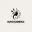 Olivebeautyshop.com Favicon