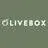 Oliveboxfoods.co.uk Favicon