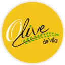 Olivedevilla.com Favicon