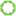 Olivehackney.com Favicon