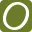 Olivehouse-ES.com Logo