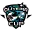 Oliveiracup.pt Logo