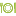 Olivemagazine.gr Logo