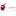 Oliver-Zetsche.com Favicon