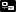 Oliverbatlle.com Favicon
