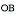 Oliverblohm.com Favicon