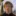 OlivercJcox.uk Favicon