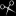 Oliverihair.com Favicon