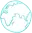 Oliverjeffersworld.com Logo