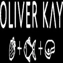Oliverkayproduce.co.uk Logo