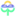 Oliverpublications.in Favicon
