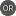 Oliverroick.net Favicon