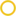 Oliversapparel.com Logo