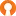 Oliverscholars.org Favicon