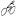 Oliverscycles.com Favicon