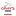 Oliversdailygrind.com Favicon
