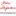 Oliverstegmann.com Favicon