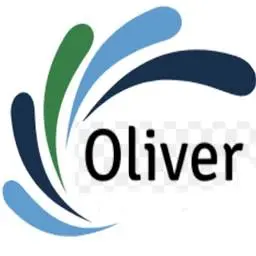 Oliverwellnesscenter.com Favicon