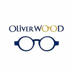 Oliverwood.ru Logo