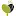 Olivesfromspain.cn Favicon