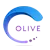 Olivesofts.com Logo