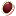 Olivethebest.com Favicon