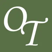 Olivetree-Milford.com Favicon